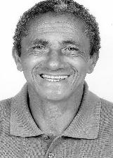 Foto de CÁSSIO TADEU SILVA BARROS