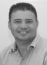 Foto de EDEGILDO DOS SANTOS SILVA