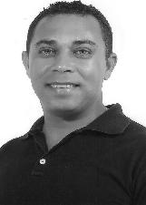 Foto de EDSON DE MELO MACHADO JUNIOR