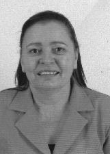 Foto de IEDA COSTA DE OLIVEIRA