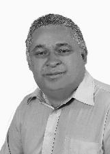 Foto de JOSÉ NETO DA SILVA