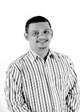 Foto de JOSENILDO RIBEIRO DE FREITAS