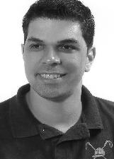 Foto de LUIZ CARLOS CAMBUIM
