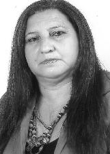 Foto de MARIA GERALDA BARROSO COELHO