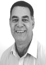 Foto de ODAIR SOUZA VIANA