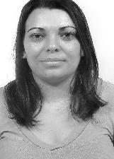 Foto de PRISCILLA DA SILVA BARROS