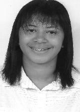 Foto de RITA DE CASSIA SILVA BARROS