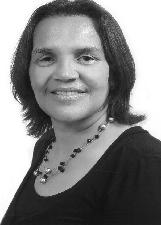 Foto de ROSINEIDE MARIA DA SILVA ROCHA
