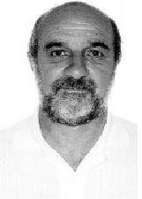 Foto de ANDRE FELIPE DARDIS