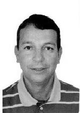 Foto de ANGELO APARECIDO DE ANDRADE