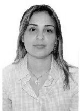 Foto de DANIELA PEREIRA DE ALMEIDA