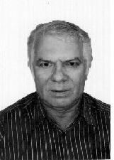 Foto de EDELINO MORO