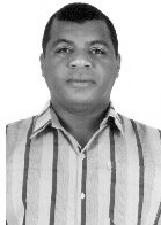 Foto de GENILTON FRANCISCO DE PAULA