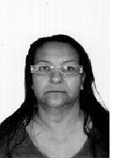 Foto de IRACI PINTO FRANÇA