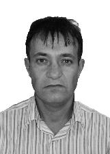 Foto de LUIZ BORGA