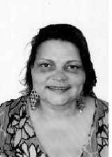 Foto de SAMIA QUEIROZ MUNIZ