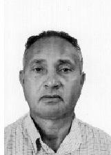 Foto de SIMPLÍCIO PEREIRA DE MACEDO