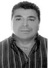 Foto de WAGNER DA SILVA REZENDE