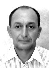 Foto de MARCO ROGERIO FANELLI