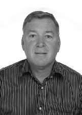 Foto de ADRIANO NETTO SOARES
