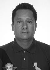 Foto de ANTONIO RODRIGUES DOS SANTOS