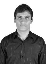 Foto de DOUGLAS AGUIAR DE CARVALHO
