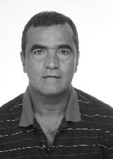 Foto de GILBERTO PEREIRA DOS SANTOS