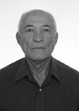 Foto de JOAQUIM FERREIRA DA SILVA