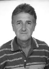 Foto de JOAQUIM MARTINS ROSA