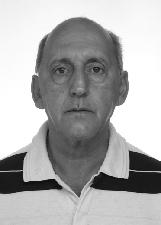 Foto de JOSÉ LEOPOLDO SANTACATHARINA PEREIRA