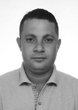 Foto de João Batista Teixeira Leite