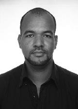 Foto de LUIZ CARLOS ALVES MACHADO