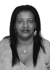 Foto de MARTA LUCIA GONÇALVES