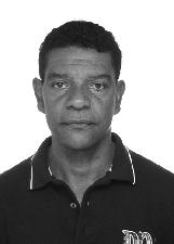 Foto de PEDRO JORGE ROQUE