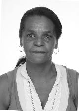 Foto de Raimunda de Sousa Santos