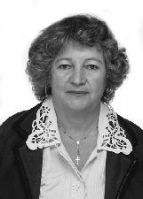 Foto de SONIA APARECIDA GALANTE NETO