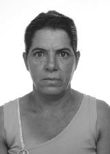 Foto de SONIA MARIA NEGRÃO GONÇALVES