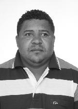 Foto de TELTO PEREIRA SOARES