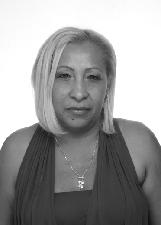 Foto de VERA LUCIA RODRIGUES DE SOUZA