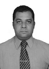 Foto de WALDENOR DE ASSIS SILVA