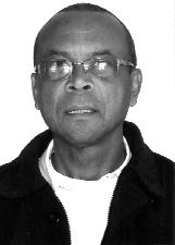 Foto de ANTONIO CARLOS DOS SANTOS