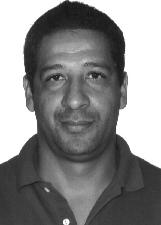 Foto de LUCIANO ANTONIO GAGLIARDO