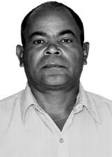 Foto de LUIZ CARLOS ALVES