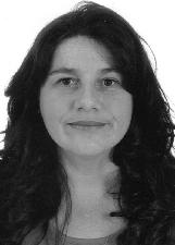 Foto de MARILZA BARNABE DE CAMPOS