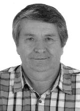 Foto de MIGUEL AFONSO LEONARDE