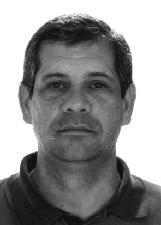 Foto de PAULO ELIO BARBOSA