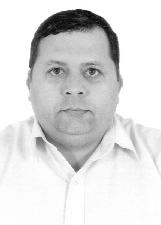Foto de SERGIO DE FREITAS