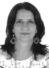 Foto de SUELI HELENA RODRIGUES