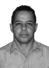Foto de SULINAR JOSE DE OLIVEIRA