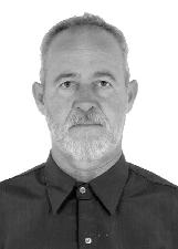 Foto de ULISSES MARCOS NEVES DE OLIVEIRA